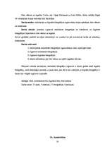 Referāts 'Foto vēsture un tagadne', 28.