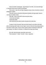 Referāts 'Foto vēsture un tagadne', 29.