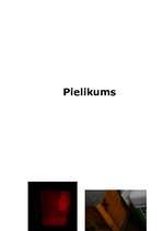 Referāts 'Foto vēsture un tagadne', 31.