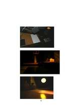 Referāts 'Foto vēsture un tagadne', 32.