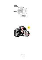 Referāts 'Foto vēsture un tagadne', 33.