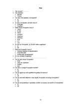 Referāts 'Foto vēsture un tagadne', 34.