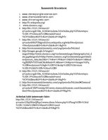 Konspekts 'Neodīms', 2.