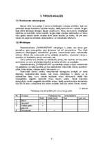 Biznesa plāns 'SIA "Dhanvantari"', 6.