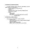 Biznesa plāns 'SIA "Dhanvantari"', 11.