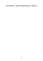 Biznesa plāns 'SIA "Dhanvantari"', 19.