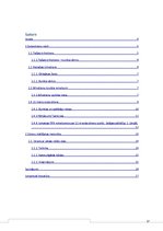 Referāts 'Soda sitieni futbolā - raksturojums, mācīšanas metodika', 2.