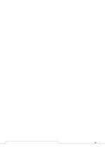 Referāts 'Soda sitieni futbolā - raksturojums, mācīšanas metodika', 3.