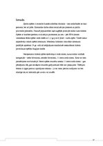 Referāts 'Soda sitieni futbolā - raksturojums, mācīšanas metodika', 4.