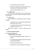 Referāts 'Soda sitieni futbolā - raksturojums, mācīšanas metodika', 7.