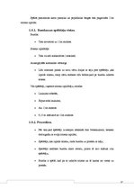 Referāts 'Soda sitieni futbolā - raksturojums, mācīšanas metodika', 10.