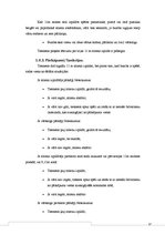 Referāts 'Soda sitieni futbolā - raksturojums, mācīšanas metodika', 11.