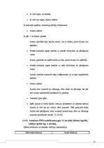 Referāts 'Soda sitieni futbolā - raksturojums, mācīšanas metodika', 12.