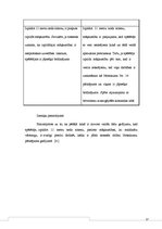 Referāts 'Soda sitieni futbolā - raksturojums, mācīšanas metodika', 13.