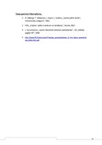 Referāts 'Soda sitieni futbolā - raksturojums, mācīšanas metodika', 17.