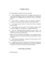 Prezentācija 'Starptautiskās tirdzniecības tiesības. Ārējās tirdzniecības darījums', 17.