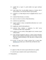 Prezentācija 'Starptautiskās tirdzniecības tiesības. Ārējās tirdzniecības darījums', 18.