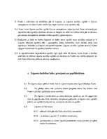 Prezentācija 'Starptautiskās tirdzniecības tiesības. Ārējās tirdzniecības darījums', 20.