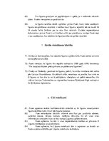 Prezentācija 'Starptautiskās tirdzniecības tiesības. Ārējās tirdzniecības darījums', 21.