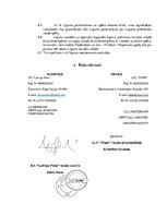 Prezentācija 'Starptautiskās tirdzniecības tiesības. Ārējās tirdzniecības darījums', 22.