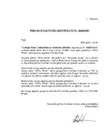 Prezentācija 'Starptautiskās tirdzniecības tiesības. Ārējās tirdzniecības darījums', 23.