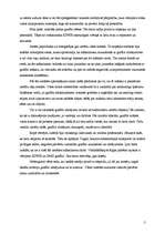 Eseja 'Ielu mākslas izstāde "Beneath"', 2.