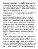 Eseja 'Peri Espana Case Analysis', 1.