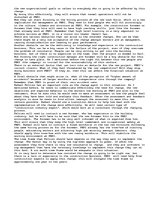 Eseja 'Peri Espana Case Analysis', 3.