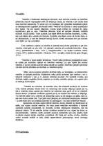 Konspekts 'Veselība, veselības veicināšana. Pacienta izglītošana veselības mācība. Māsu lom', 1.