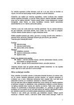 Konspekts 'Veselība, veselības veicināšana. Pacienta izglītošana veselības mācība. Māsu lom', 2.