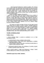 Konspekts 'Veselība, veselības veicināšana. Pacienta izglītošana veselības mācība. Māsu lom', 4.