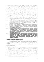 Konspekts 'Veselība, veselības veicināšana. Pacienta izglītošana veselības mācība. Māsu lom', 5.