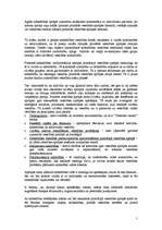 Konspekts 'Veselība, veselības veicināšana. Pacienta izglītošana veselības mācība. Māsu lom', 7.