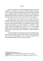 Referāts 'Holivudas zelta laikmets', 3.
