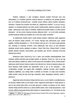 Referāts 'Holivudas zelta laikmets', 4.