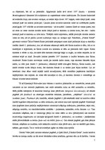 Referāts 'Holivudas zelta laikmets', 5.