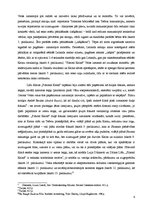 Referāts 'Holivudas zelta laikmets', 6.