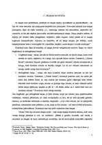 Referāts 'Holivudas zelta laikmets', 7.