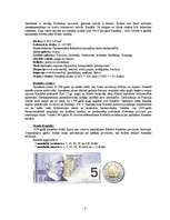 Konspekts 'Kanāda, Kolumbija, Kipra', 3.