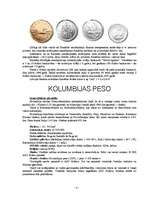 Konspekts 'Kanāda, Kolumbija, Kipra', 4.