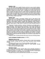 Konspekts 'Kanāda, Kolumbija, Kipra', 5.