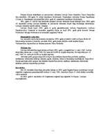 Konspekts 'Kanāda, Kolumbija, Kipra', 7.