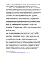 Konspekts 'Valūtas tirgus būtība. Pirktspējas paritātes princips', 3.