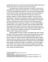 Konspekts 'Valūtas tirgus būtība. Pirktspējas paritātes princips', 4.
