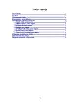 Referāts 'Jumta segumi', 2.