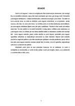 Referāts 'Jumta segumi', 3.