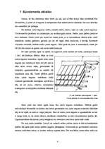 Referāts 'Jumta segumi', 4.