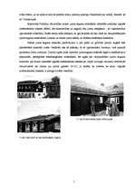 Referāts 'Jumta segumi', 5.