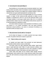 Referāts 'Jumta segumi', 6.