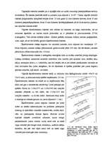 Referāts 'Jumta segumi', 7.